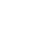 icons8-linkedin-50